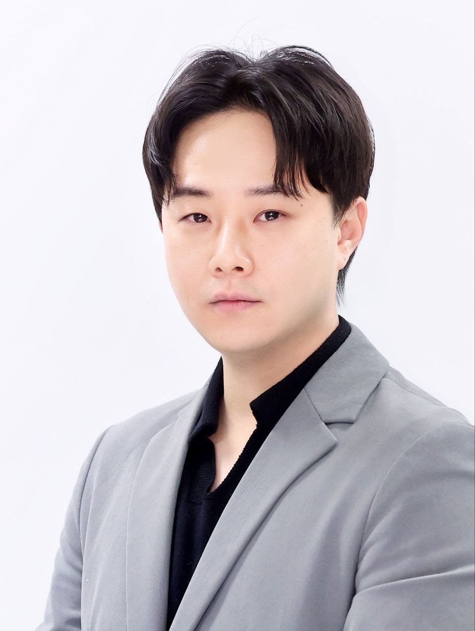 송승윤 대표